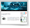 Le blog des décideurs IT : it-news.fr