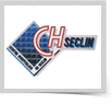 CH de Seclin