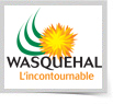 Mairie de Wasquehal