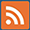 Suivez l'actualité informatique sur it-news.fr