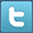 Retrouvez nous sur Twitter