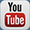 Retrouvez nos vidéos et celles de nos partenaires sur Youtube